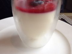 明月-阳朔悦榕庄·明月西餐厅&清风吧