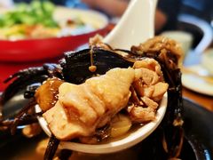 -炉之恋LUZHILIAN(芙蓉汉城总店)