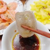 过年就想这一口!终于吃到了!!