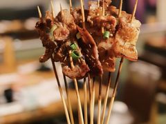 -湘里乡亲甲王二老店