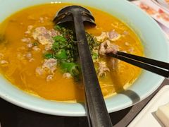 -金鸭季·北京烤鸭(深业上城店)