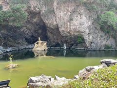 -幕燕滨江·长江观音景区