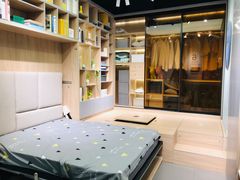 -大族广场Mall&More