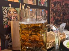 -三杯赤運·中式小酒馆(所城里店)