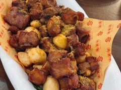 -抹直口特色菜馆(一店)