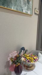 -More摩尔医美の注射线雕光电中心
