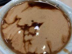 -洪长兴(广西北路店)