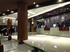 -纽斯桑拿会所(东绣路店)