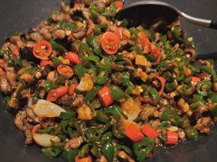 -双湖宴·湖北菜(文化路店)
