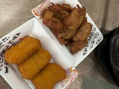 -滴水坊(星云文教馆店)