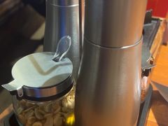 -丝恋丝娃娃(重庆龙湖店)