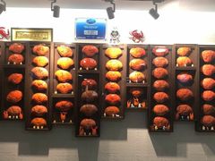 -龙海鲜螃蟹王(宏茂桥店)