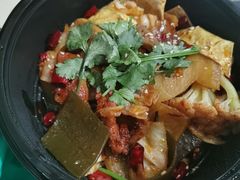 -凯德广场(金牛店)