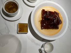 -十六台·经典广东菜(德外大街店)