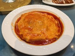 -清真•蜀风园(丁字沽总店)