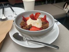 -农畉LONFOOD(福田星河COCOPark店)