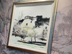 -皇饭儿·王润兴酒楼(河坊街店)