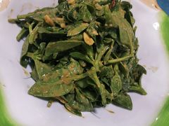 -老院子饭店·鲁菜·海鲜·家常菜