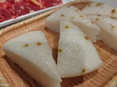 -食潮汕头鲜牛馆(望京保利店)