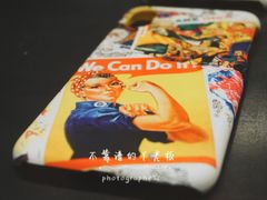 -drivepro(新天地北里店)