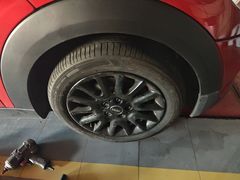 -天猫养车(双桥站店)