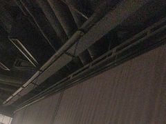 -悦慕·花满溪(新城吾悦店)