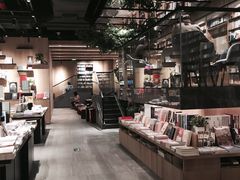 -覔书店(壹方城店)