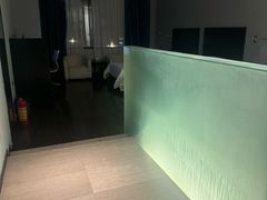 -南美元生态大酒店(海珠店)