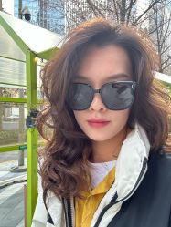 -DL HOPE明星造型