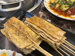 -潮沅牛肉店火锅(清布店)