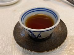 -壹零贰小馆(桂城石啃店)