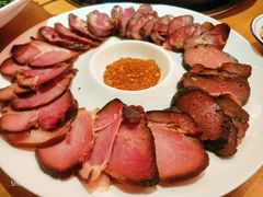 -新凯里酸汤鱼(飞山街店)