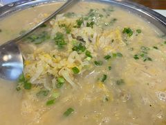 -石老头关东饺子王·东北菜(嘉华鑫城店)
