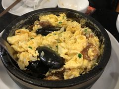 -华豫川酒家(大卫城店)