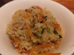 -临家闽南菜(宝洲路店)