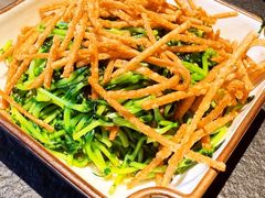 -锦荟JINHUI·浙江小馆(上海荟聚店)