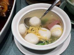 -浙江西子宾馆·牡丹厅