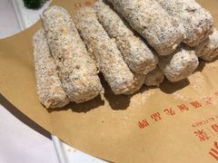 -解家河南菜(商鼎路店)