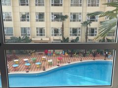 -兴芮温泉度假区