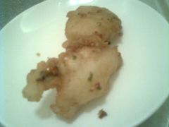 Image0415-新光酒家·河豚·海鲜·蟹料理(浦东店)