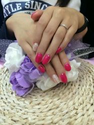 -安娜美甲美睫沙龙