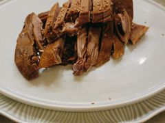 -小八仙·宴(三峡茶庄店)