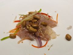 -顺峰(农展馆店)