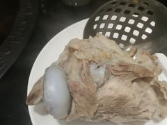 -川中故事·成都老火锅(东书房店)
