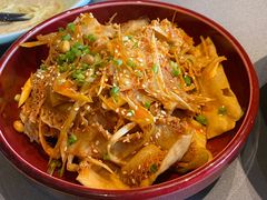 -那家山城(樱桃园店)