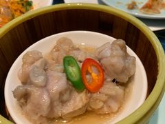 -五缘湾凯悦酒店·悦饗中餐厅