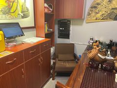 -净耳阁采耳文化体验馆(华强北店)