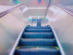 -德全心悦酒店(北京金台路地铁站店)