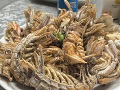 -大勇海鲜(叙康里店)