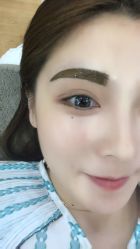 -轻妆Feel·半永久纹眉眼线